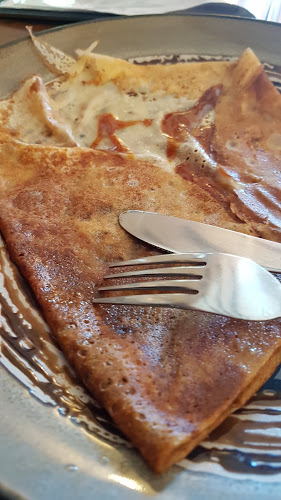 37 Rte de Ty Nay, 29000 Quimper, France