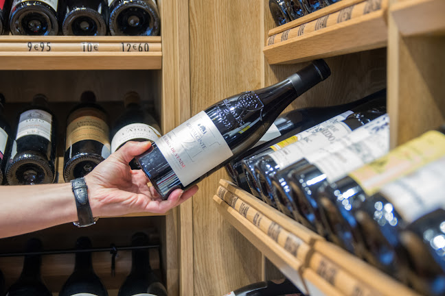 405 Rue Paradis, 13008 Marseille