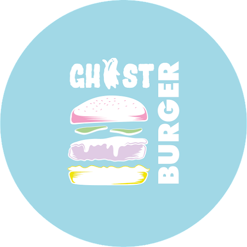 Comentarii opinii despre Ghost Burger Cours Lafayette