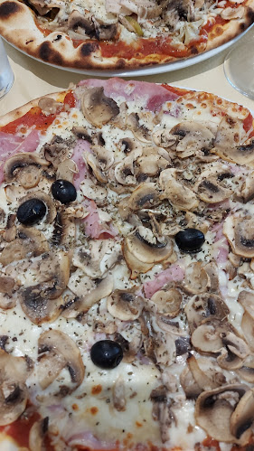 14 Rue Nazareth, 69003 Lyon