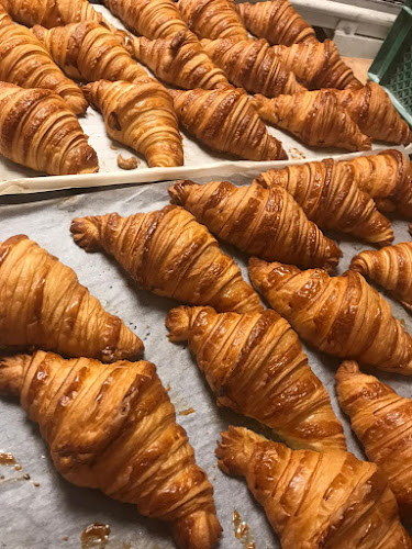 Maison Guérard - Montrouge