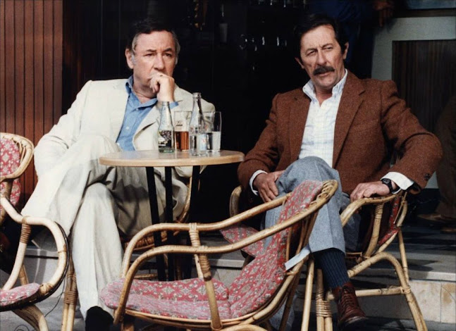 Opinii despre Douceur Café în Grenoble - Restauration