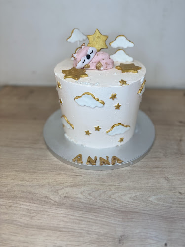 Comentarii opinii despre L’atelier des rêves