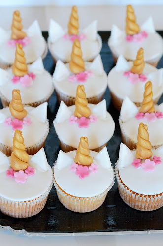 Opinii despre Sweetheart by Sarah Willer în Neuilly-sur-Seine - Restauration