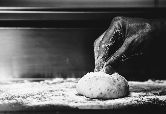 Comentarii opinii despre Authentic's Pizza Objat