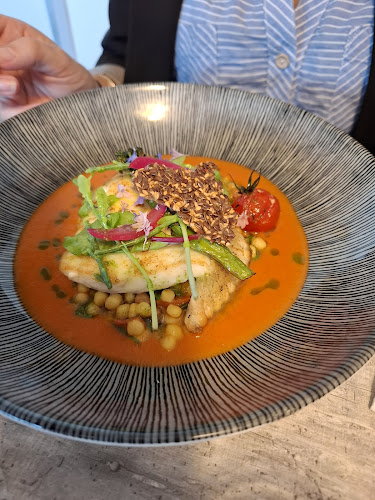 1 Rue Fénelon, 24100 Bergerac