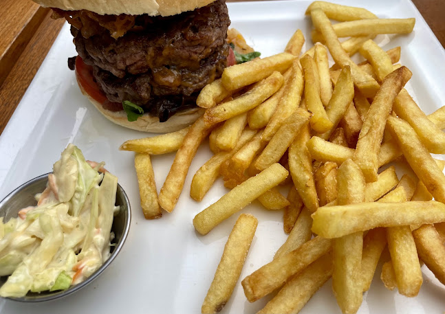 2 Rue Saint-François de Paule, 06300 Nice