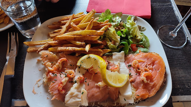 48 Grande Rue, 72000 Le Mans