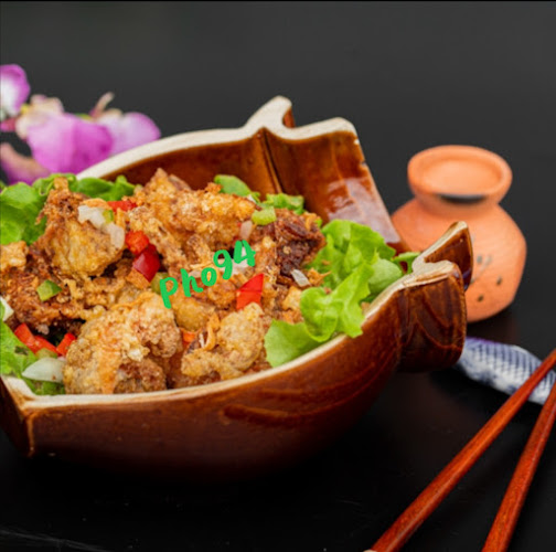 Pho94 - Vitry-sur-Seine