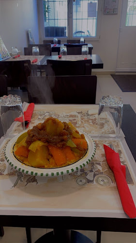 Comentarii opinii despre City food