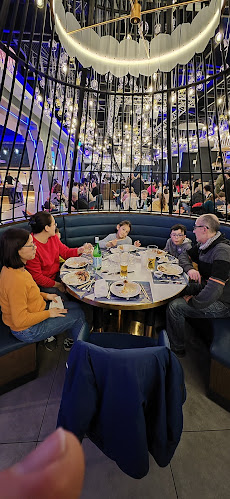 8 allée des quatre Lejeune, 29000 Quimper