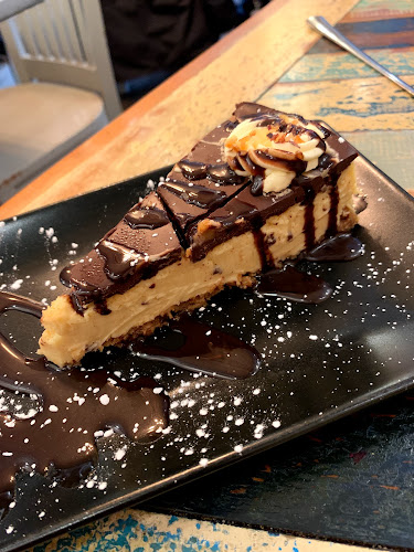 53 Bd du Montparnasse, 75006 Paris