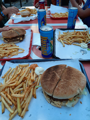 Chicken's - Narbonne