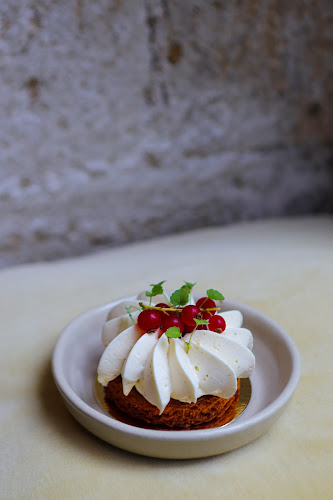 Maison Grimaud - Nantes