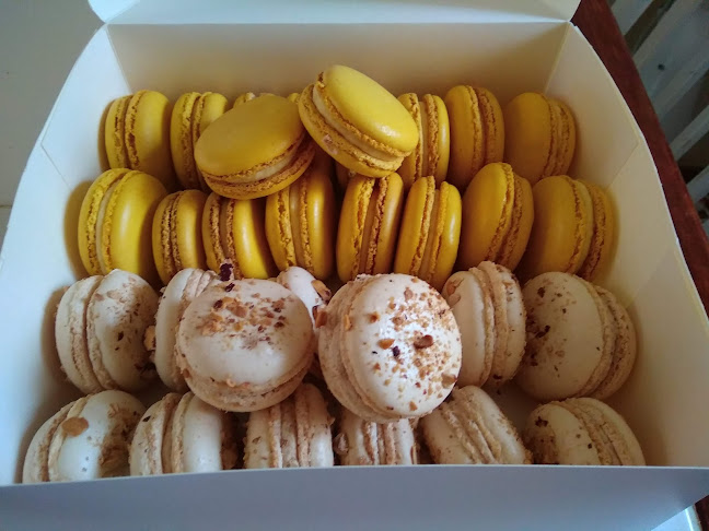 Comentarii opinii despre Un ptit grain de sucre