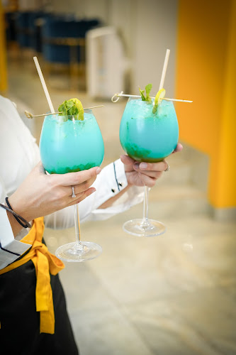 Comentarii opinii despre Le Mimozart