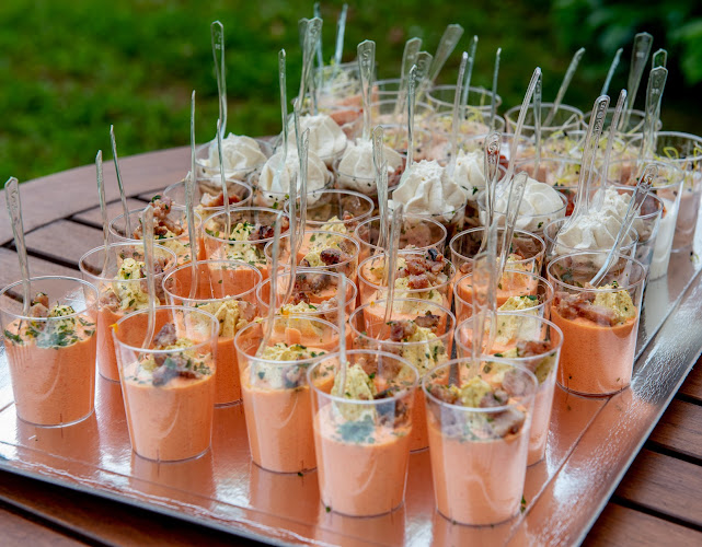 12 Rue des Frères Gehant, 90700 Châtenois-les-Forges