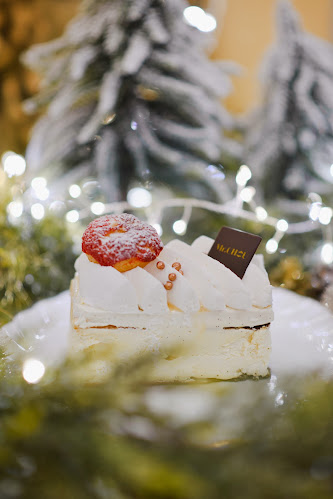 Opinii despre Mr Chou Aix-en-Provence Sextius în Aix-en-Provence - Restauration