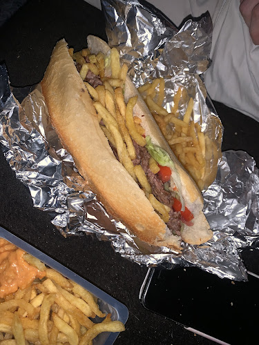 Pl. Marcadieu, 65000 Tarbes