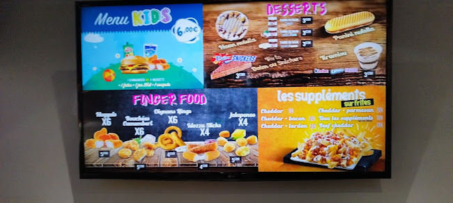 32 Av. Henri Brisson A, 18100 Vierzon