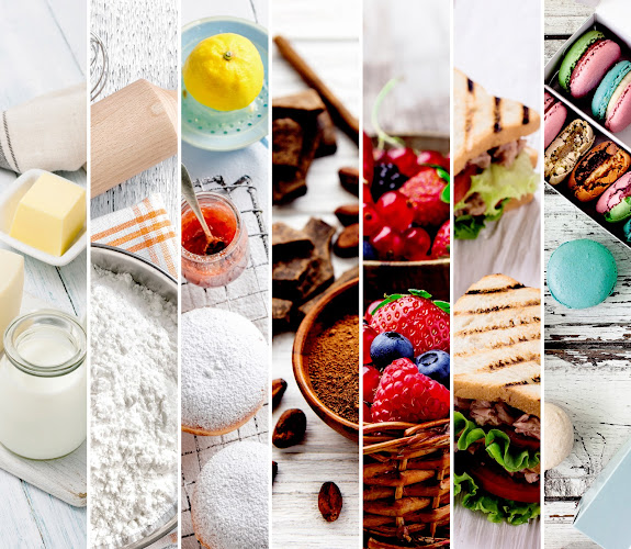 Pellerin Distribution