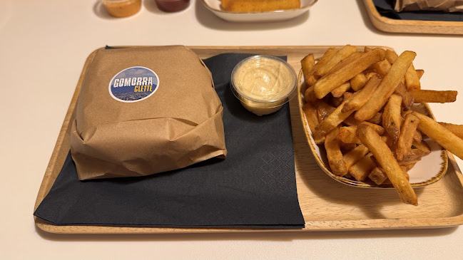 57 Place St Louis, 57000 Metz