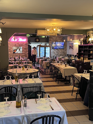 Comentarii opinii despre Casa Mario