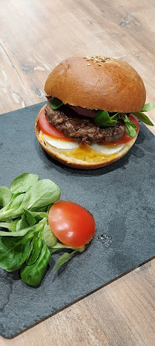 213 Rte de Grenoble, 69800 Saint-Priest