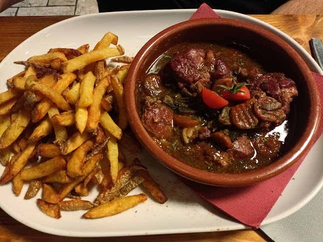 1100 Bd Denis Papin, 11000 Carcassonne