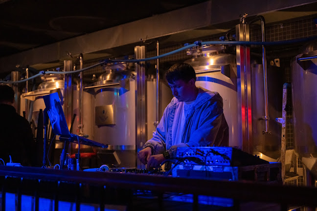 Comentarii opinii despre Seguin Sound