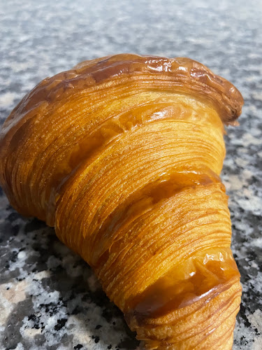 Opinii despre Le sésame doré în Saint-Thibault-des-Vignes - Restauration