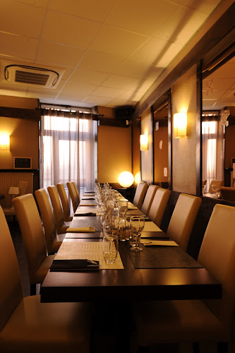 La Marina - Restaurant et Pizzéria