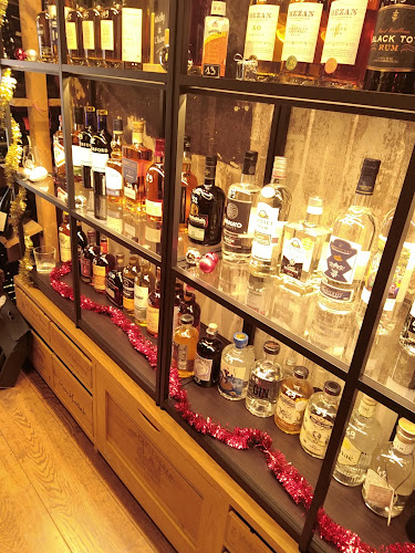 80 Rue Gaston Doumergue, 31170 Tournefeuille