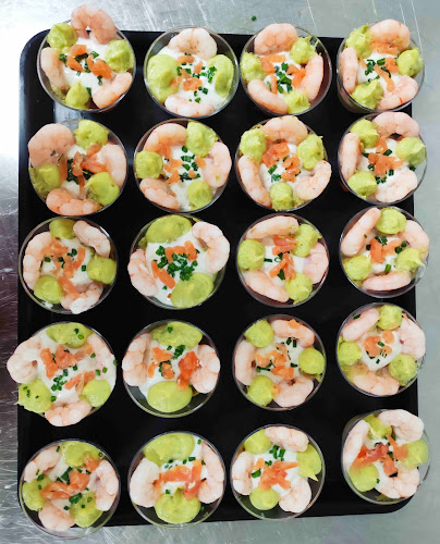 Comentarii opinii despre Boucherie Du Junque