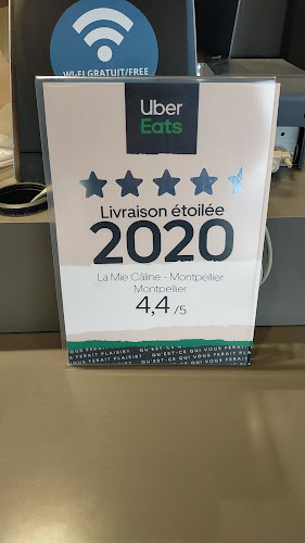 24 Rue Paul Rimbaud, 34000 Montpellier