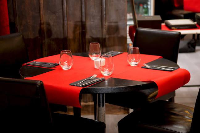 57 Rue Nain, 59100 Roubaix