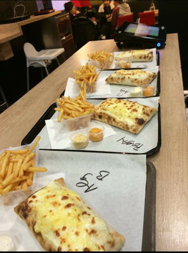 10 Av. Marie Reynoard, 38100 Grenoble