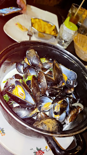 38 Rue des Clercs, 57000 Metz