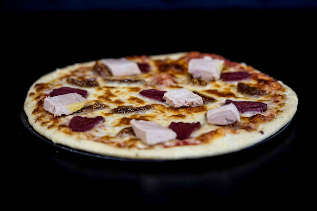 20 Rte de la Pontherie, 19130 Objat