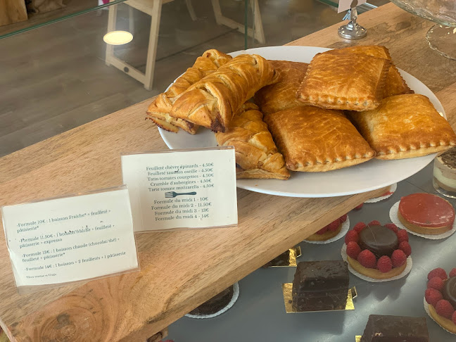 8 Rue Jean Jaurès, 33500 Libourne