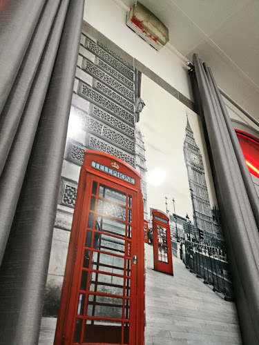 Mémo Pizza - Vénissieux