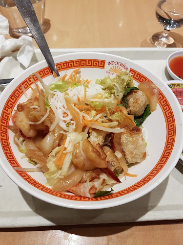 4 Av. Général Leclerc, 06800 Cagnes-sur-Mer