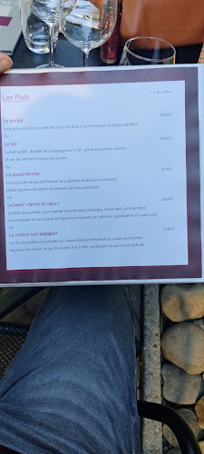 13 Av. du Rhône, 74000 Annecy