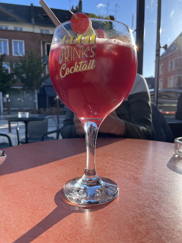 Opinii despre El Sol în Lisieux - Restauration