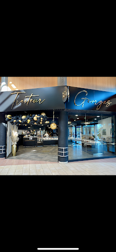 Comentarii opinii despre Traiteur Georges Cc.E Leclerc Bourg les Valence