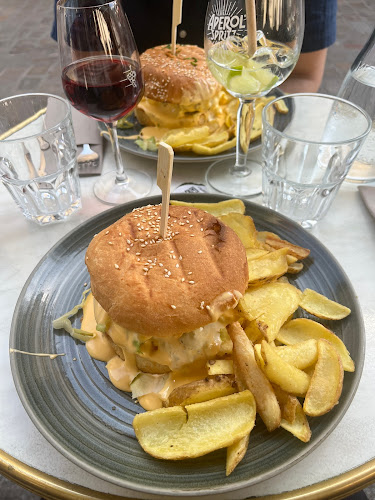 3 Rue François Rude, 21000 Dijon