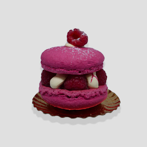 La colombine - Colombes