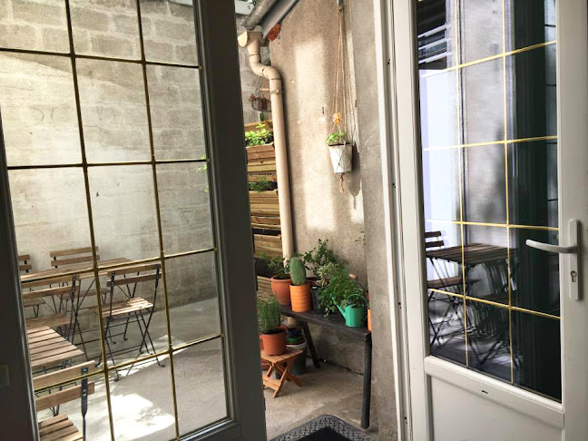 6 Rue Louis Blanc, 44200 Nantes