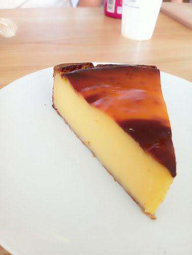 121 Rue du Val de Saire, 50100 Cherbourg-en-Cotentin, France