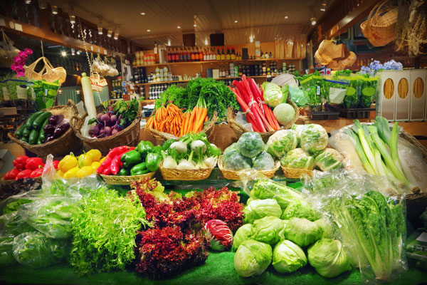 Opinii despre KADIBIO în Chatou - Restauration